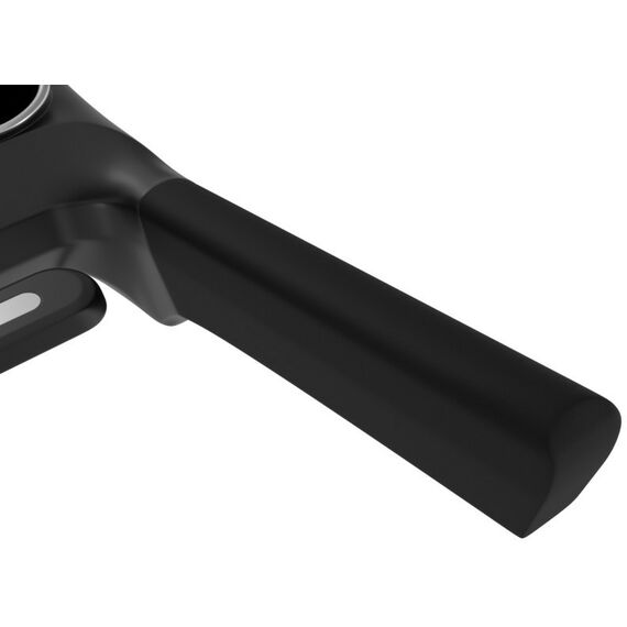 Беговые дорожки: Беговая дорожка UNIXFIT MX-980 AC 10.1" TFT фотографии