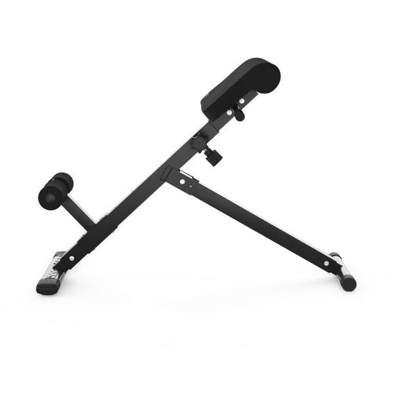 Римские стулья и гиперэкстензии: Гиперэкстензия UNIXFIT R-Chair 130G фотографии