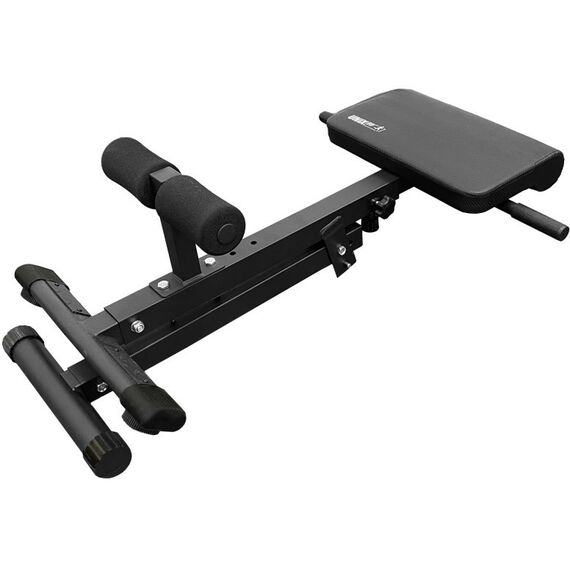 Римские стулья и гиперэкстензии: Гиперэкстензия UNIXFIT R-Chair 130G фотографии