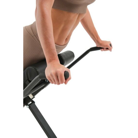 Римские стулья и гиперэкстензии: Гиперэкстензия UNIXFIT R-Chair 150G фотографии