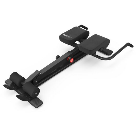 Римские стулья и гиперэкстензии: Гиперэкстензия UNIXFIT R-Chair 150G фотографии