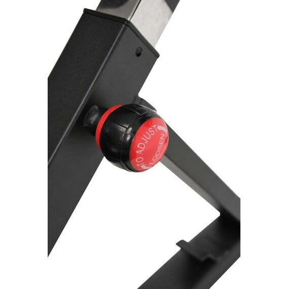 Римские стулья и гиперэкстензии: Гиперэкстензия UNIXFIT R-Chair 150G фотографии