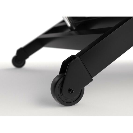 Беговые дорожки: Беговая дорожка UNIXFIT T-1300 PRO (LED) фотографии