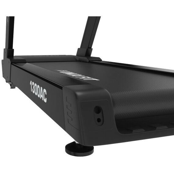 Беговые дорожки: Беговая дорожка UNIXFIT T-1300 PRO (LED) фотографии