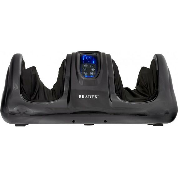 Массажеры: Массажер для стоп Bradex БЛАЖЕНСТВО ПРО [KZ 0475] фотографии