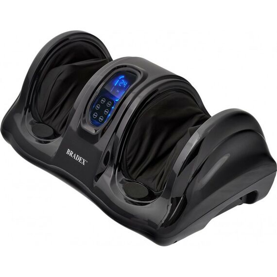 Массажеры: Массажер для стоп Bradex БЛАЖЕНСТВО ПРО [KZ 0475] фотографии