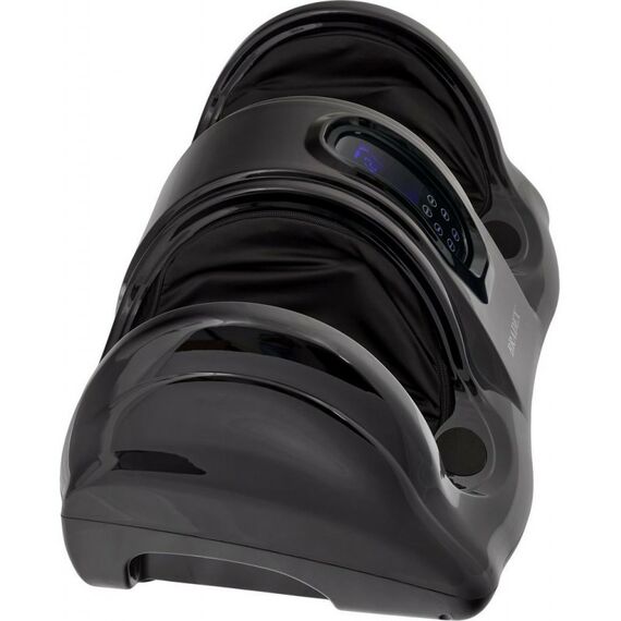 Массажеры: Массажер для стоп Bradex БЛАЖЕНСТВО ПРО [KZ 0475] фотографии