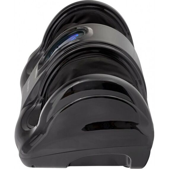 Массажеры: Массажер для стоп Bradex БЛАЖЕНСТВО ПРО [KZ 0475] фотографии