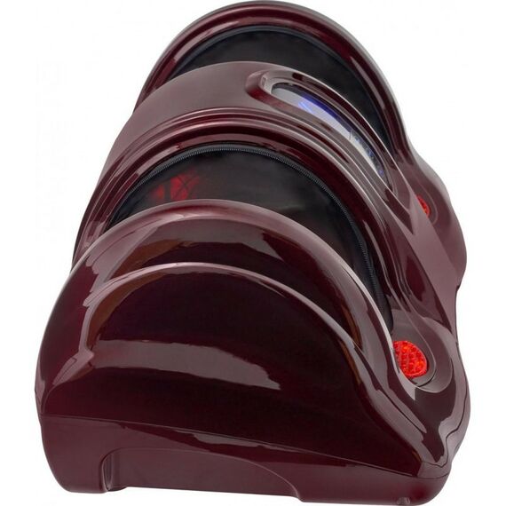 Массажеры: Массажер для стоп Bradex БЛАЖЕНСТВО ПРО с функцией подогрева [KZ 0476] фотографии