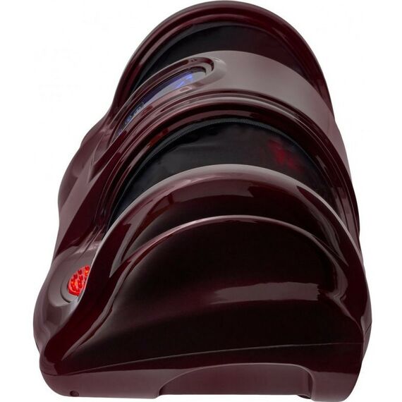 Массажеры: Массажер для стоп Bradex БЛАЖЕНСТВО ПРО с функцией подогрева [KZ 0476] фотографии