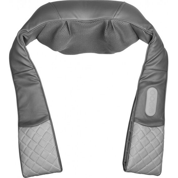 Массажеры: Массажная накидка для тела Bradex ЭТНА [KZ 1182] фотографии