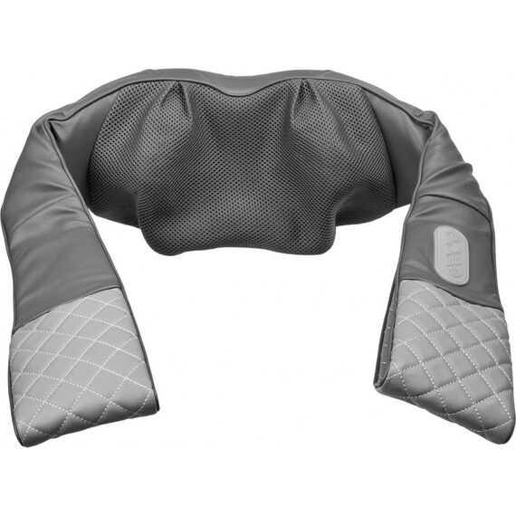 Массажеры: Массажная накидка для тела Bradex ЭТНА [KZ 1182] фотографии