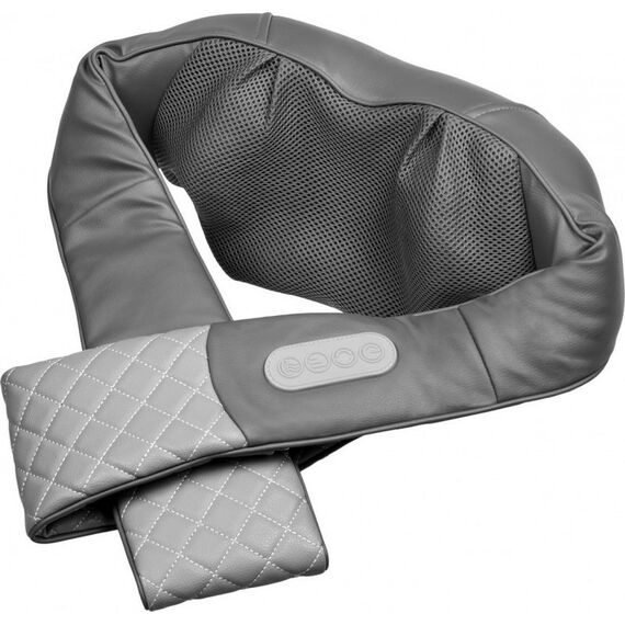 Массажеры: Массажная накидка для тела Bradex ЭТНА [KZ 1182] фотографии