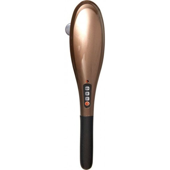 Массажеры: Массажер для тела универсальный беспроводной Bradex KZ 0306 фотографии