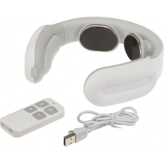 Массажеры: Массажёр импульсный для шеи Bradex KZ 0913 фотографии