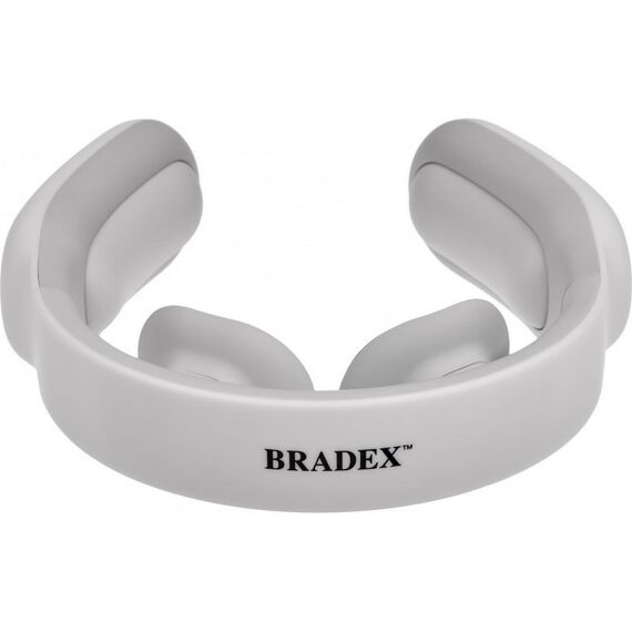 Массажеры: Массажёр импульсный для шеи Bradex KZ 0913 фотографии