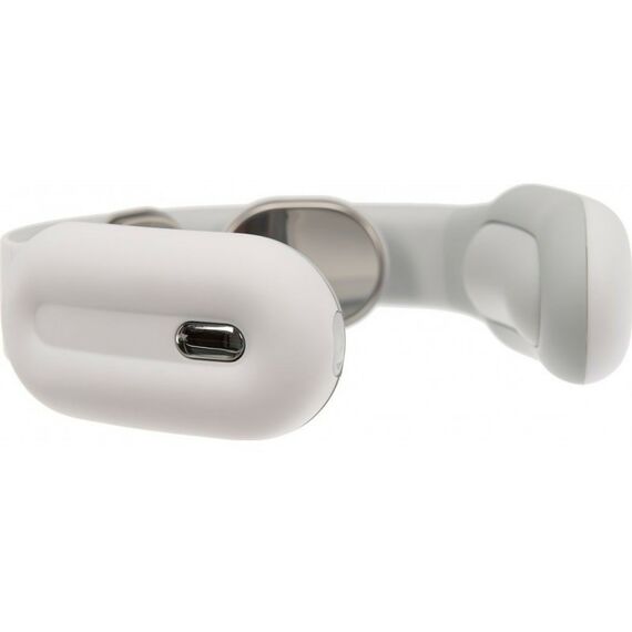 Массажеры: Массажёр импульсный для шеи Bradex KZ 0913 фотографии