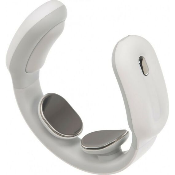 Массажеры: Массажёр импульсный для шеи Bradex KZ 0913 фотографии