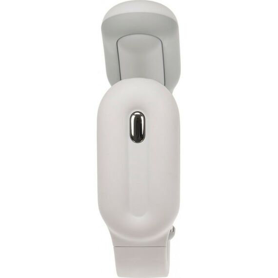 Массажеры: Массажёр импульсный для шеи Bradex KZ 0913 фотографии