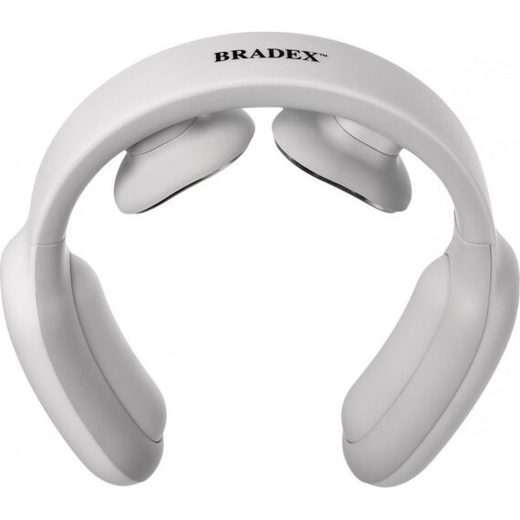 Массажеры: Массажёр импульсный для шеи Bradex KZ 0913 фотографии
