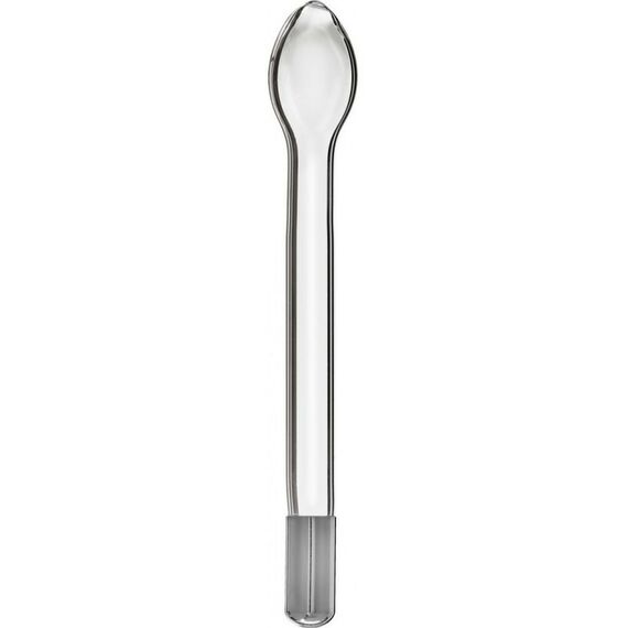 Уход за кожей: Дарсонваль импульсный Bradex KZ 1174 массажер для лица, тела и волос с 4 насадками с Аргоном, белый фотографии