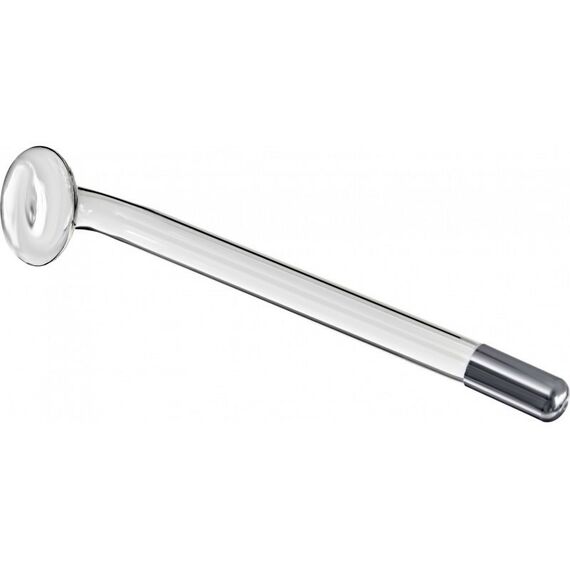 Уход за кожей: Дарсонваль импульсный Bradex KZ 1174 массажер для лица, тела и волос с 4 насадками с Аргоном, белый фотографии