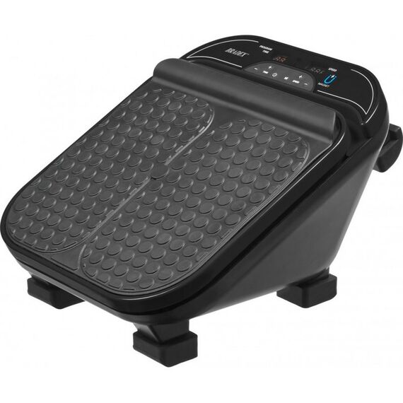 Массажеры: Вибрационный массажер для стоп и икр Bradex ПЛАТО виброплатформа [KZ 1906] фотографии