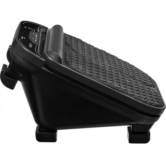 Массажеры: Вибрационный массажер для стоп и икр Bradex ПЛАТО виброплатформа [KZ 1906] фотографии