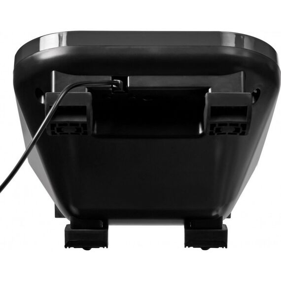 Массажеры: Вибрационный массажер для стоп и икр Bradex ПЛАТО виброплатформа [KZ 1906] фотографии