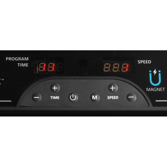 Массажеры: Вибрационный массажер для стоп и икр Bradex ПЛАТО виброплатформа [KZ 1906] фотографии