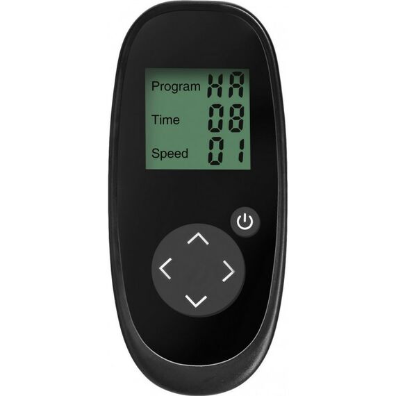 Массажеры: Вибрационный массажер для стоп и икр Bradex ПЛАТО виброплатформа [KZ 1906] фотографии