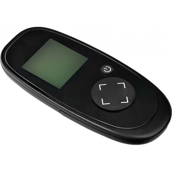 Массажеры: Вибрационный массажер для стоп и икр Bradex ПЛАТО виброплатформа [KZ 1906] фотографии