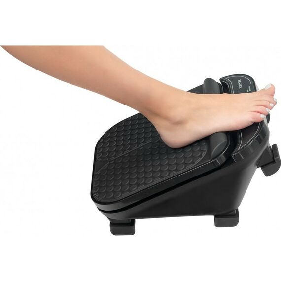 Массажеры: Вибрационный массажер для стоп и икр Bradex ПЛАТО виброплатформа [KZ 1906] фотографии