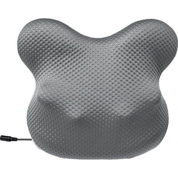 Массажеры: Массажная подушка для тела Bradex РЕЛЬЕФ КОМФОРТ [KZ 1178] фотографии