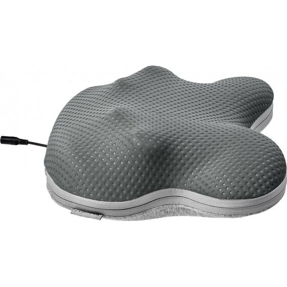 Массажеры: Массажная подушка для тела Bradex РЕЛЬЕФ КОМФОРТ [KZ 1178] фотографии