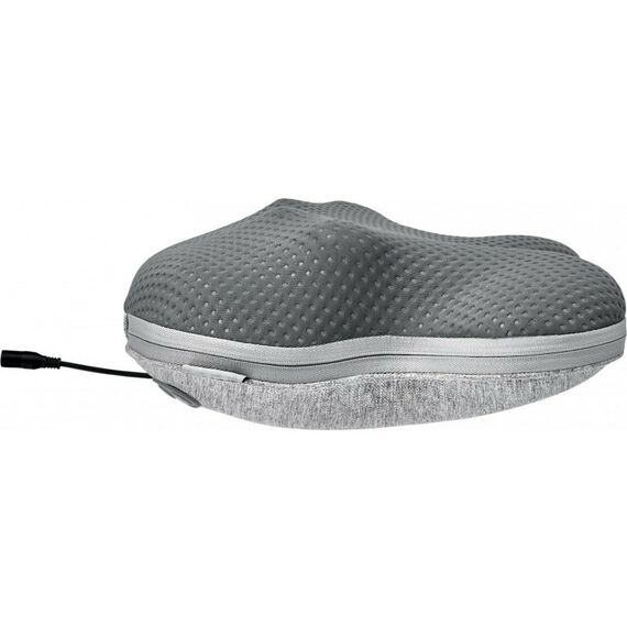 Массажеры: Массажная подушка для тела Bradex РЕЛЬЕФ КОМФОРТ [KZ 1178] фотографии