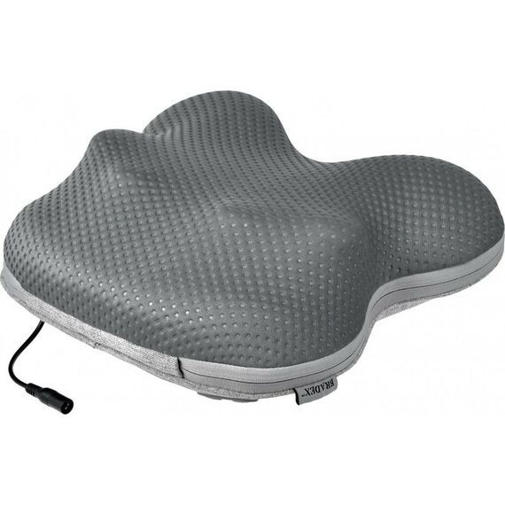 Массажеры: Массажная подушка для тела Bradex РЕЛЬЕФ КОМФОРТ [KZ 1178] фотографии