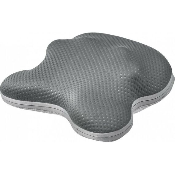 Массажеры: Массажная подушка для тела Bradex РЕЛЬЕФ КОМФОРТ [KZ 1178] фотографии