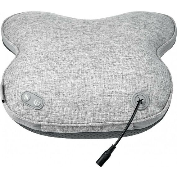 Массажеры: Массажная подушка для тела Bradex РЕЛЬЕФ КОМФОРТ [KZ 1178] фотографии