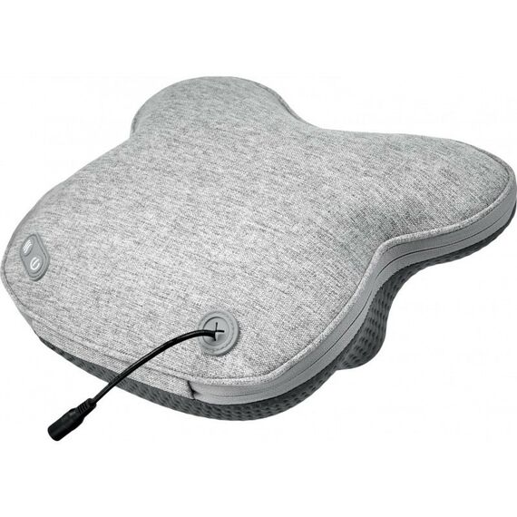 Массажеры: Массажная подушка для тела Bradex РЕЛЬЕФ КОМФОРТ [KZ 1178] фотографии