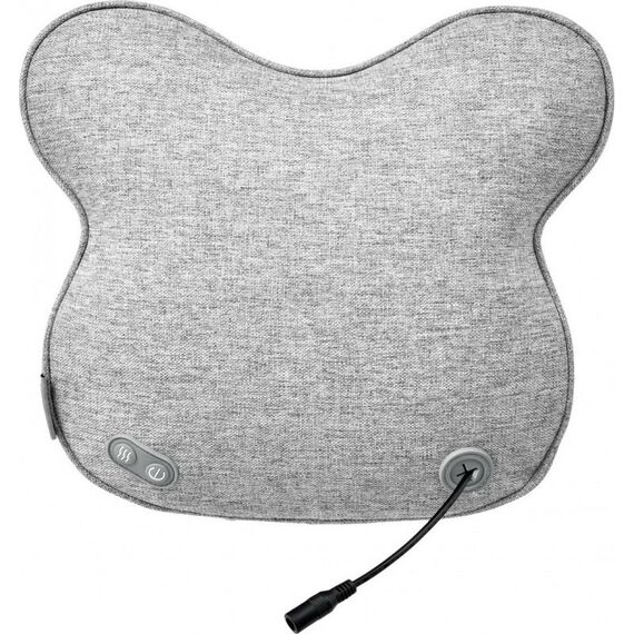 Массажеры: Массажная подушка для тела Bradex РЕЛЬЕФ КОМФОРТ [KZ 1178] фотографии