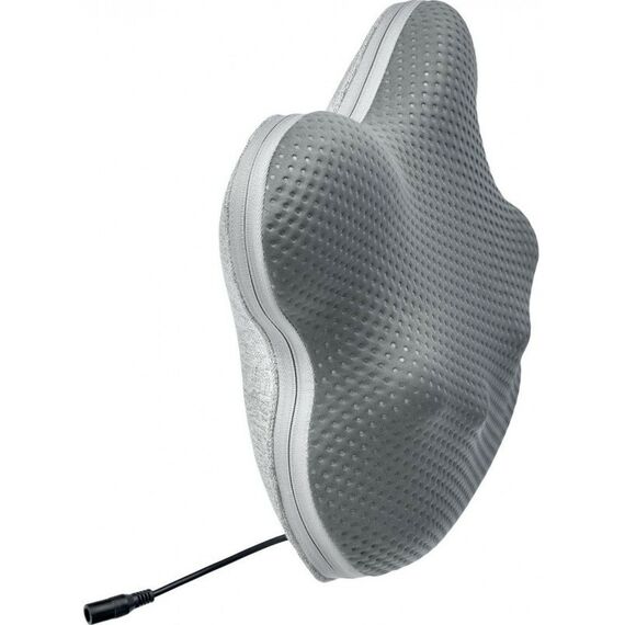 Массажеры: Массажная подушка для тела Bradex РЕЛЬЕФ КОМФОРТ [KZ 1178] фотографии