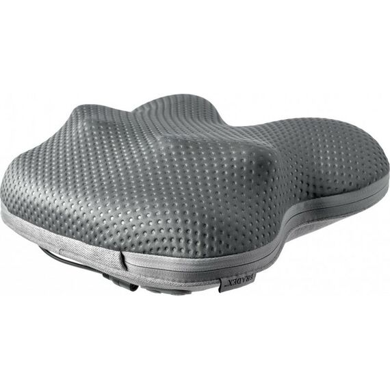 Массажеры: Массажная подушка для тела Bradex РЕЛЬЕФ КОМФОРТ [KZ 1178] фотографии