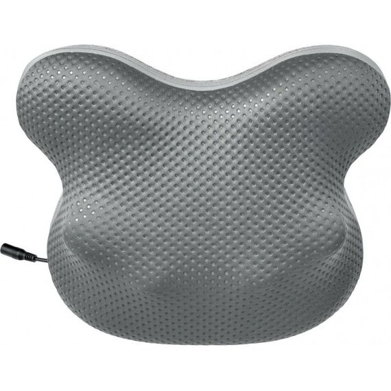 Массажеры: Массажная подушка для тела Bradex РЕЛЬЕФ КОМФОРТ [KZ 1178] фотографии