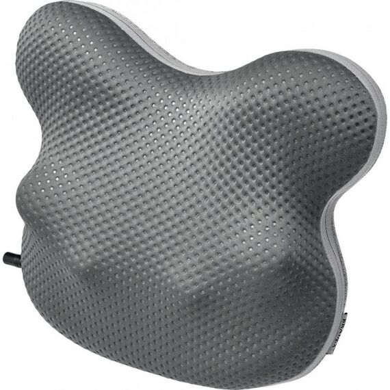 Массажеры: Массажная подушка для тела Bradex РЕЛЬЕФ КОМФОРТ [KZ 1178] фотографии