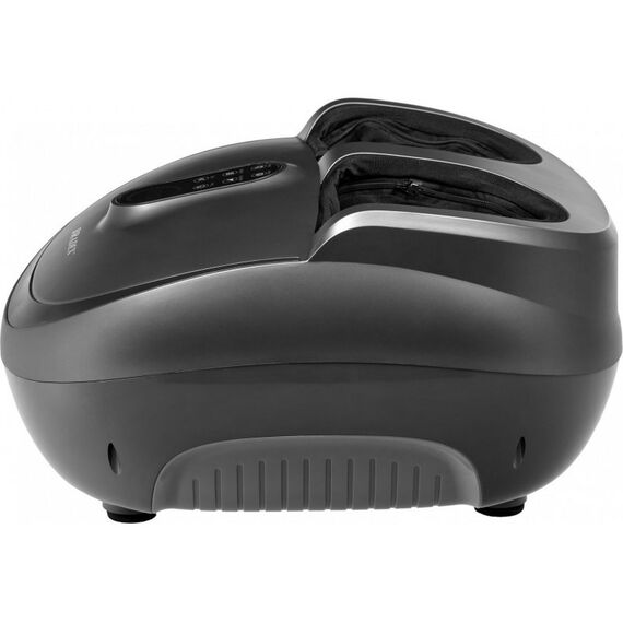 Массажеры: Массажер для ног Bradex ВИВО со съемными лимфодренажными манжетами [KZ 1180] фотографии