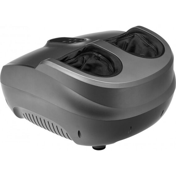 Массажеры: Массажер для ног Bradex ВИВО со съемными лимфодренажными манжетами [KZ 1180] фотографии