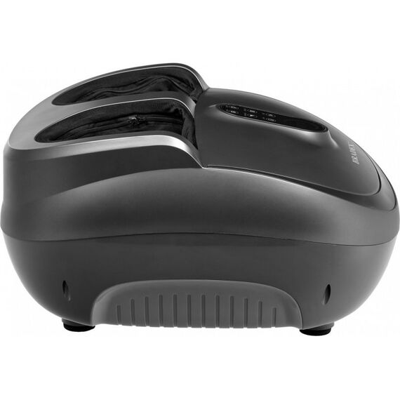 Массажеры: Массажер для ног Bradex ВИВО со съемными лимфодренажными манжетами [KZ 1180] фотографии