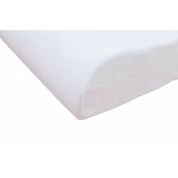 Ортопедические подушки: Подушка с эффектом памяти Bradex ЗДОРОВЫЙ СОН 40х60 см [KZ 0931] фотографии