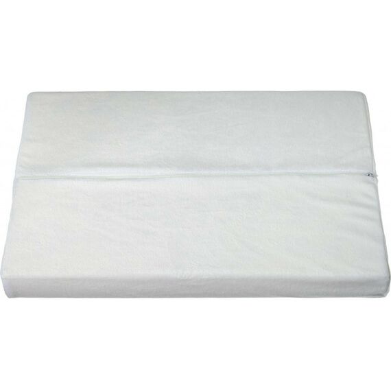 Ортопедические подушки: Подушка с эффектом памяти Bradex ЗДОРОВЫЙ СОН 40х60 см [KZ 0931] фотографии